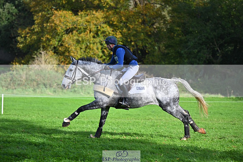 241025-132730-08855 - 155-Sam.Gillespie-CLARIMILO