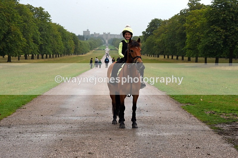 TT3_8818 - Time at Crossing 12:55 to 15:02