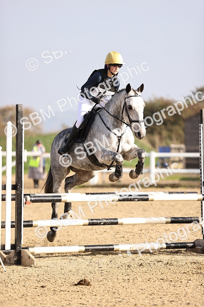 SBM_003564 - Class 3 - 90cm