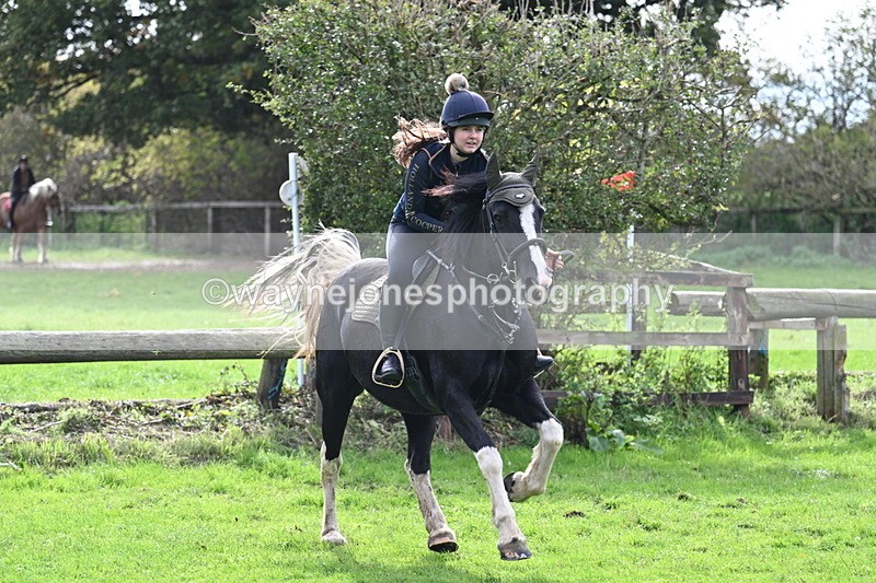 WJ7_9261 - Time 12:55 to 13:13