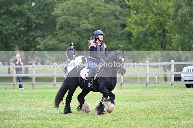 WJ7_7923 - 40cm Time 10:49 to 11:18