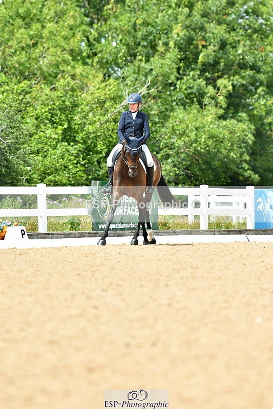 230702A-142512-10665 - Cls 32 Medium 73