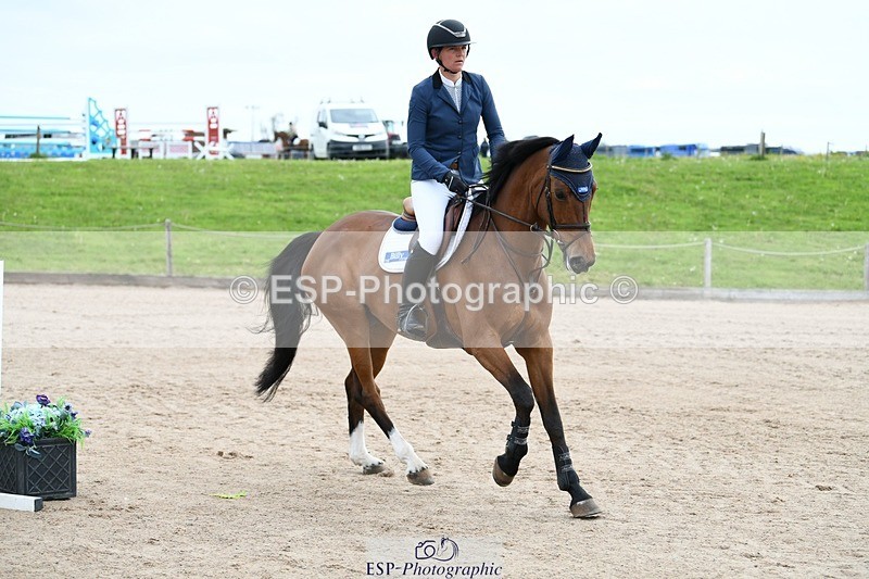 250508-085846-00517 - Cls 1 Snr Foxhunter