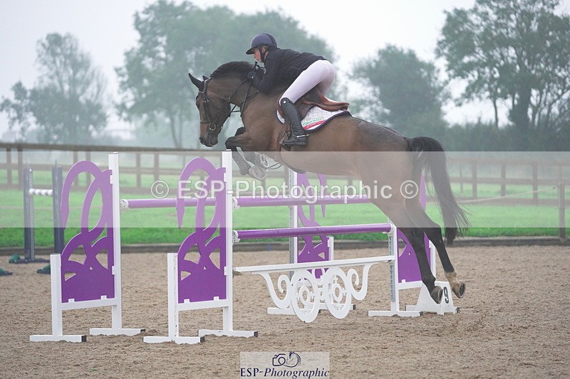 231017A-093432-05963 - Cls 25 National 1.30m