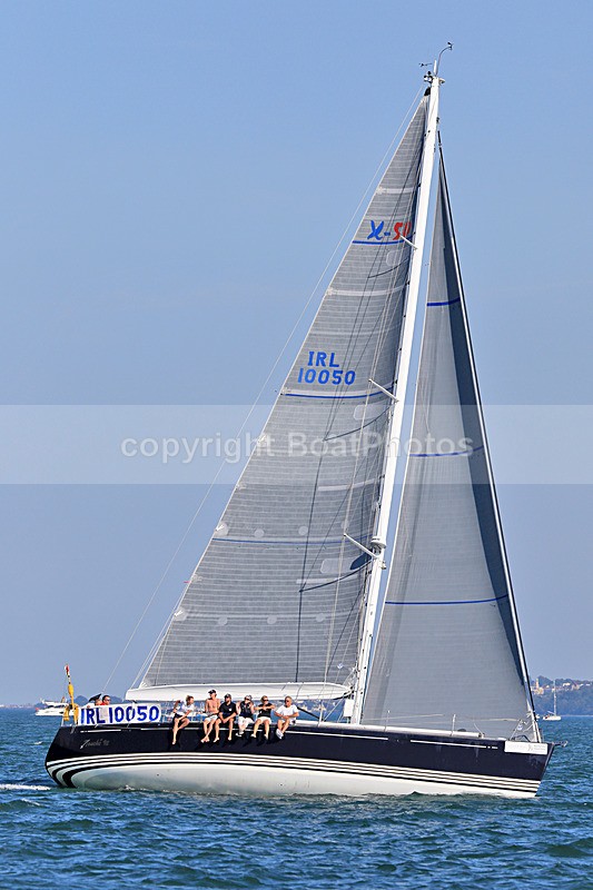 180707 TOUCHE IRL10050 1Y3A0685 - ROUND THE ISLAND 2018