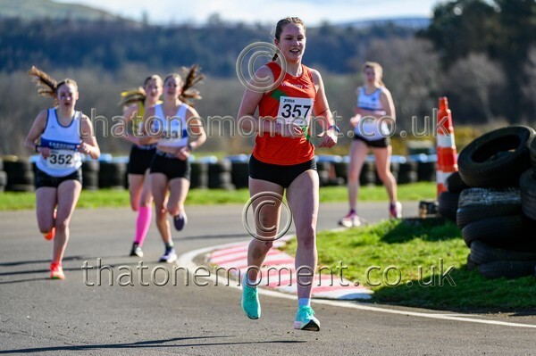 YathRR25-927232 - U17 Women