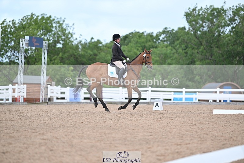 240706A-125929-02022 - Cls 2C Snr Prelim 14