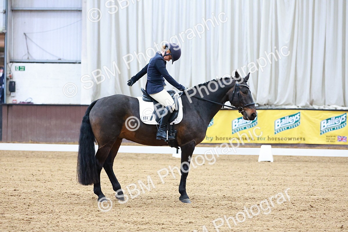 SBM_001846 - Class 1 - Prelim 4
