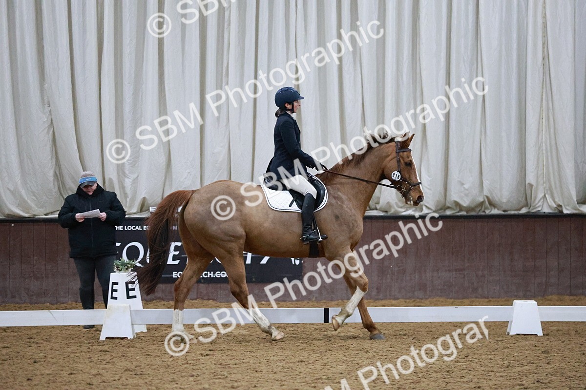 SBM_000682 - Class 9-10 - Elementary 1-Elementary 2