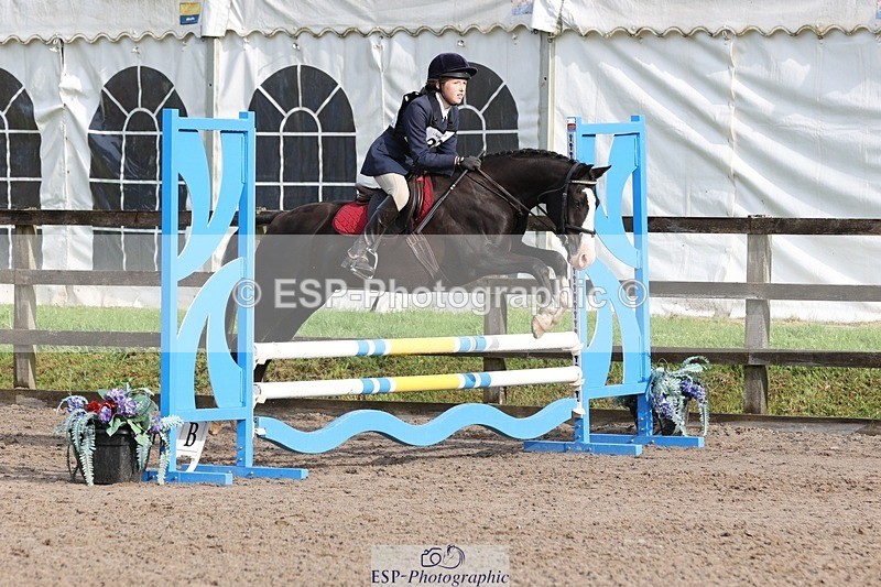 230826-091344-13478 - Round 1 Start to 9.30 Coursewalk