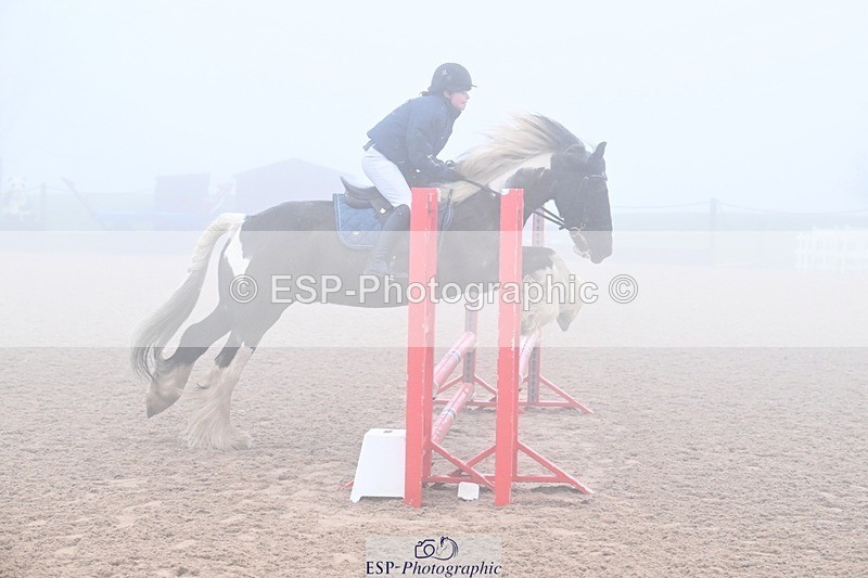 260118-103909-01652 - 70cm Club & Schools