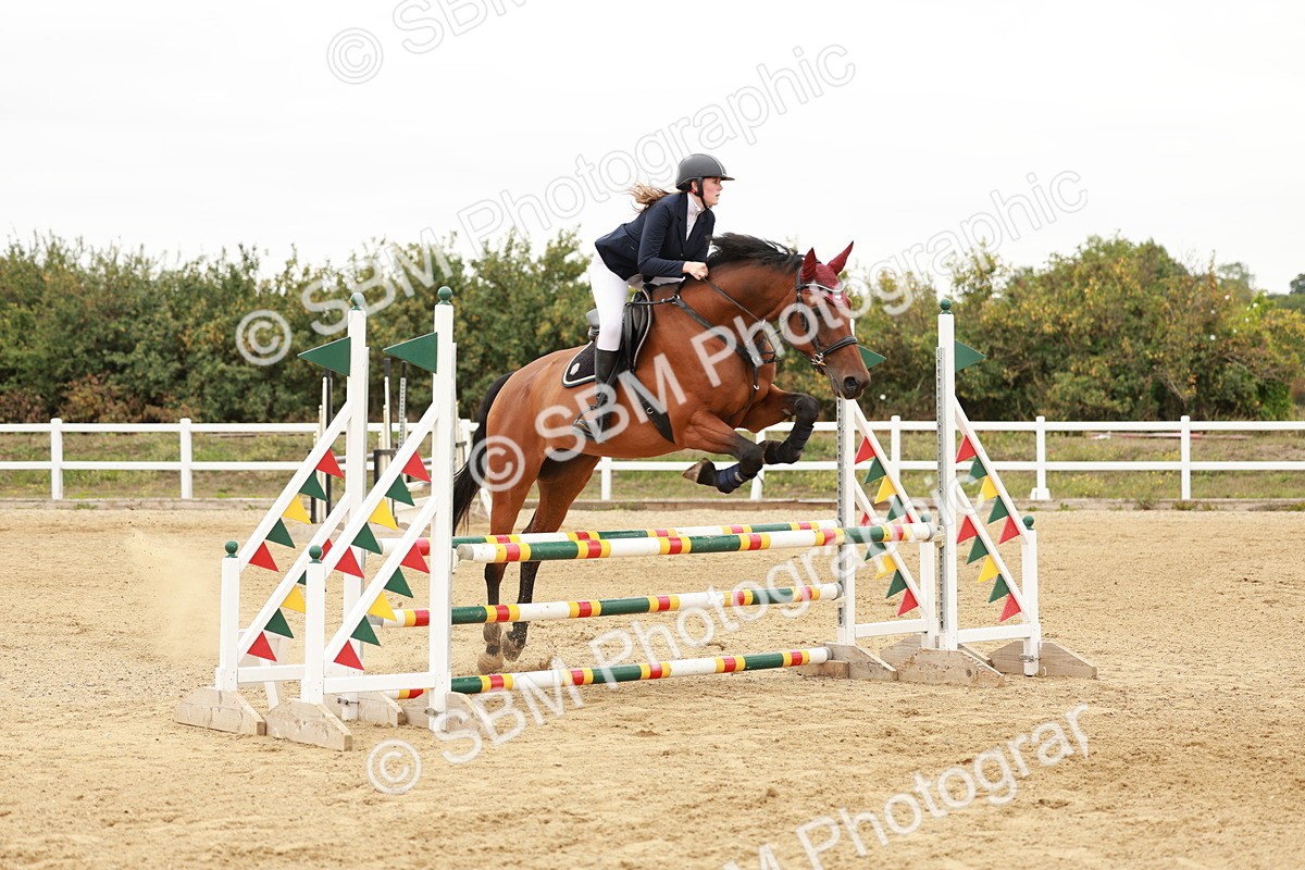 SBM_008761 - Class 6 - 90cm