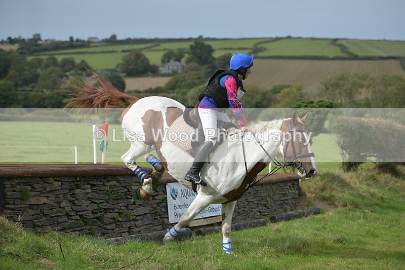 RAY_9151 - Class 4: Cornish Open: Wall