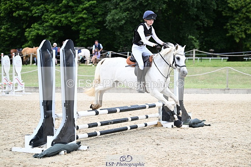 250622A-114712-01240 - 60cm