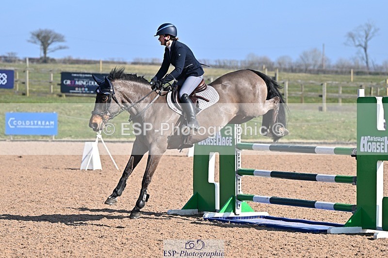 250305-132707-01482 - Newcomers and 1.10m Open