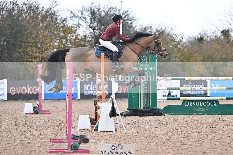 251109-123546-04258 - Cls 21 Blue Chip Performance Champ Qualifier