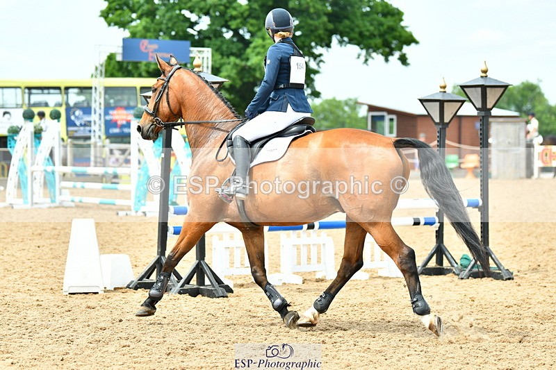 230617B-140432-00528 - SJ 14.00 to End