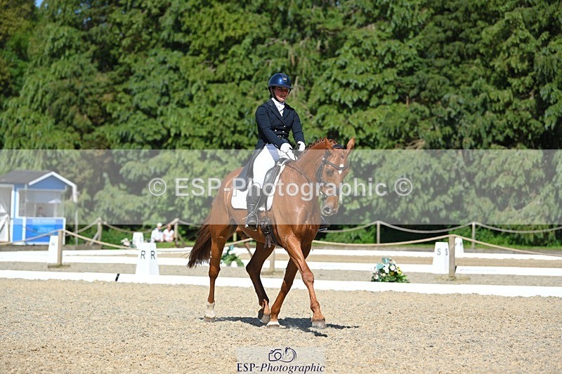 230526-155201-07197 - 251-CLASS_MOVE-Ellie_Healy-WEDTrotUp+DR