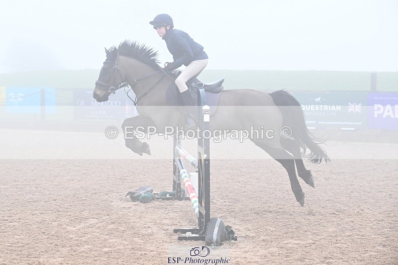 260118-113609-01764 - 80cm Club & Schools