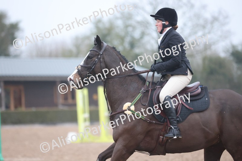 20260118-0984 - Class 5 - 1m