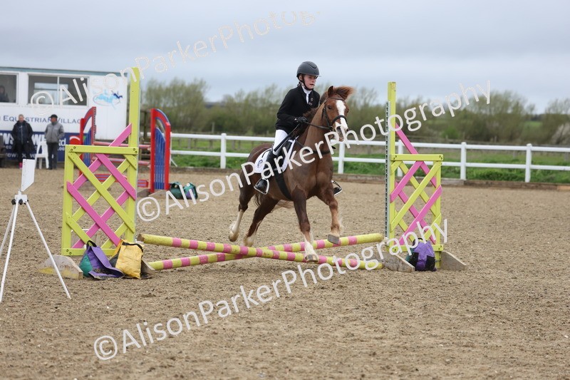 20260403-0129 - Class 1 - 40cm