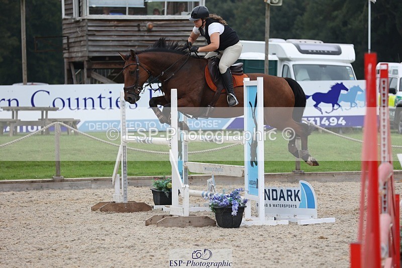 230908-182758-03771 - Cls 9 Snr Newcomers & 1.10m Open