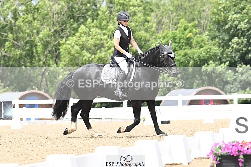 250621-141845-10594 - Cls 29 - Elementary 5, 14.10 to End