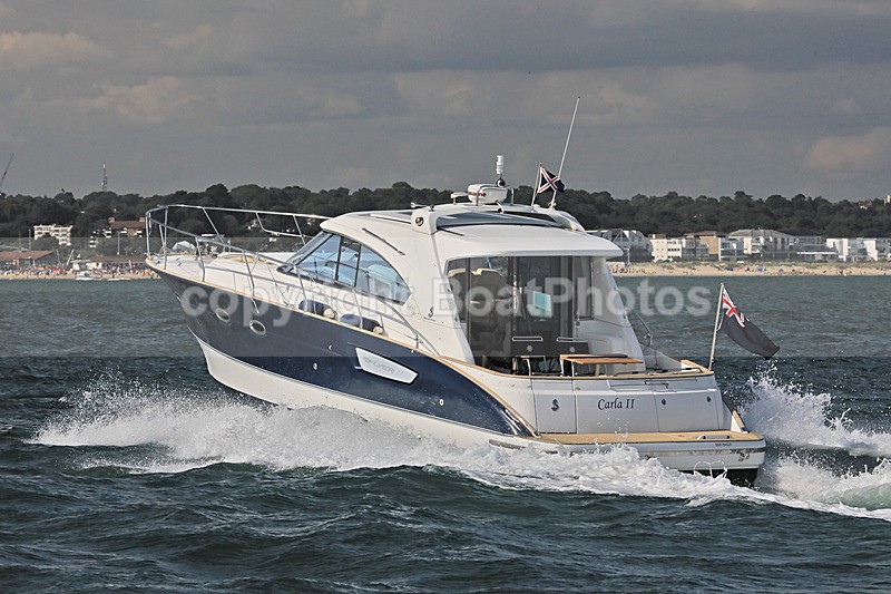 170813 CARLA II - BENETEAU FLYER 12 1Y3A5214_Edit - 170813 CARLA II - BENETEAU FLYER 12