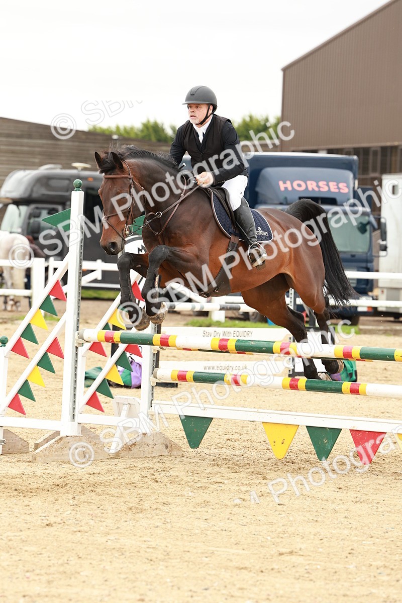 1I0A7430 - Class 3 - Senior Discovery - 1.00m