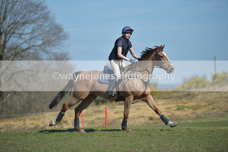 NGP_7994 - XC Time 13:22 to 13:28