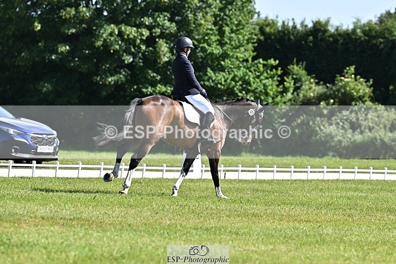 260529A-162352-11677 - A-121-Caoimhe.Chambers