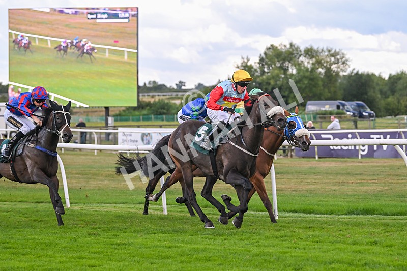270825-Race 6-Filey Beach-6796 - Race 6