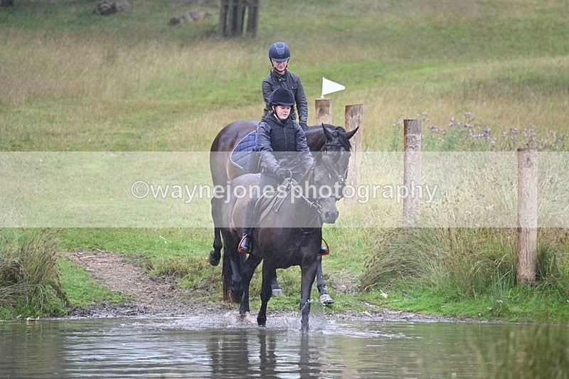 WJ7_8352 - Time at Water 11:24 to 11:52