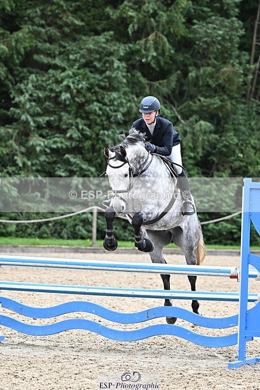 240818-113538-04062 - Cls 9B 1m Open