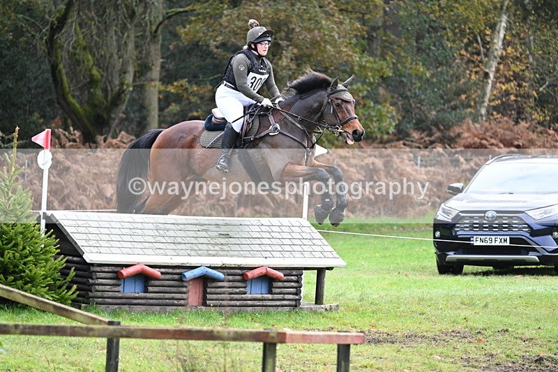 WJ7_4822 - 100cm Cam 2 Water Time 15:21 to 15:27