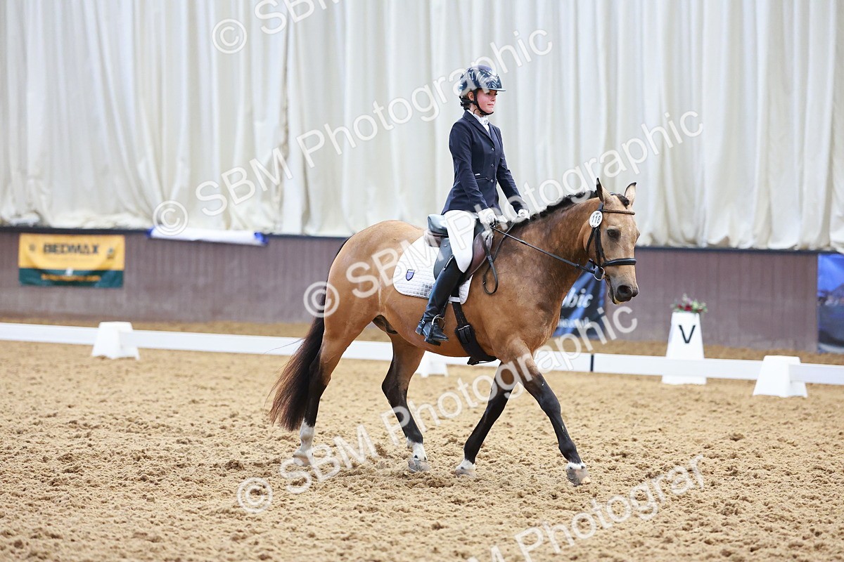 SBM_009133 - Prelim 5 - 8.30-9.47