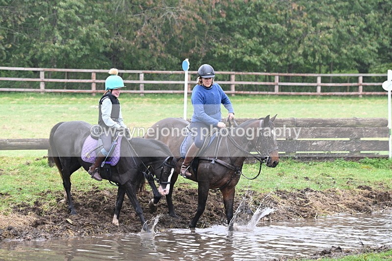 WJ6_9250 - Time at Photographer 14:46 to 14:57