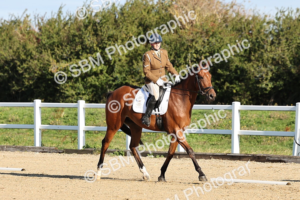 SBM_003153 - Class 66 - Intro 3