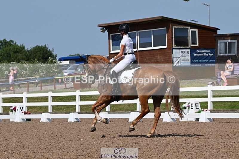 250621-161523-12051 - Cls 33 - Medium 6