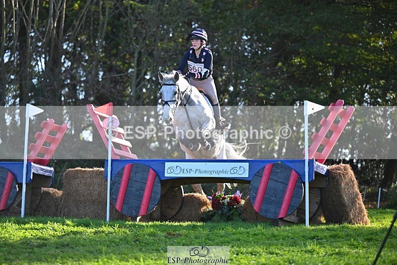 241026-151639-14600 - 560-Hana.Smith-CIPRIANNA.DE.EPSOM