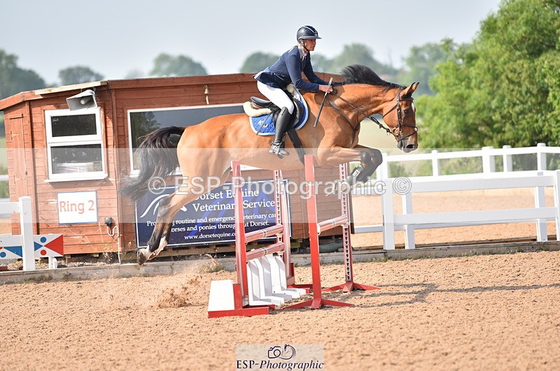 230610A-093048-02538 - Cls 21 British Novice & Open