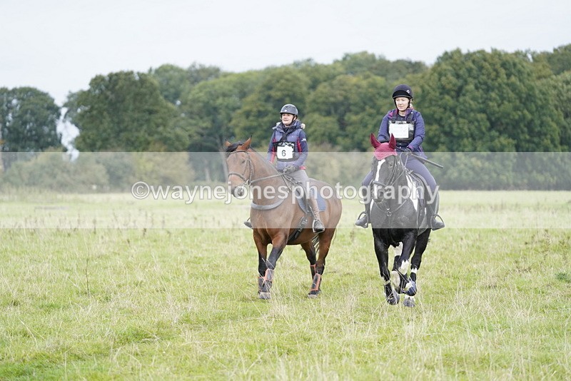 _DSC5526 - Time at Photographer 09:16 to 09:37