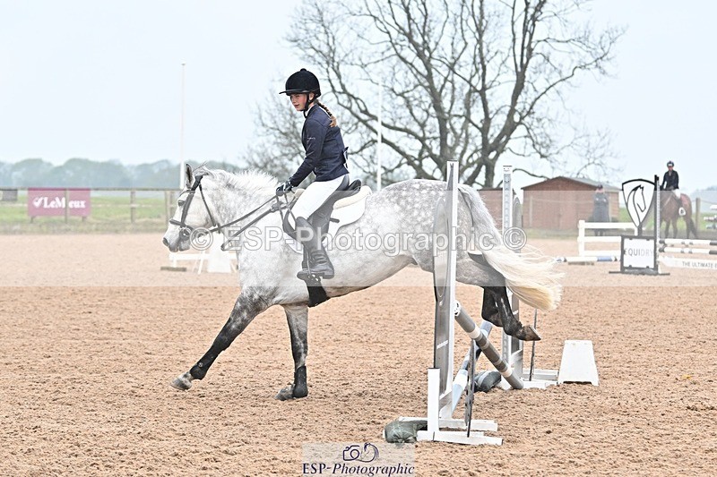 250415-162446-00353 - 70cm