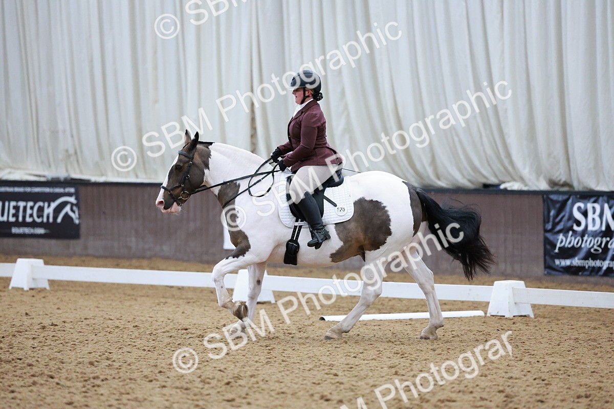 SBM_024520 - Class 2-6 - MQ Intro 1 - Prelim 1