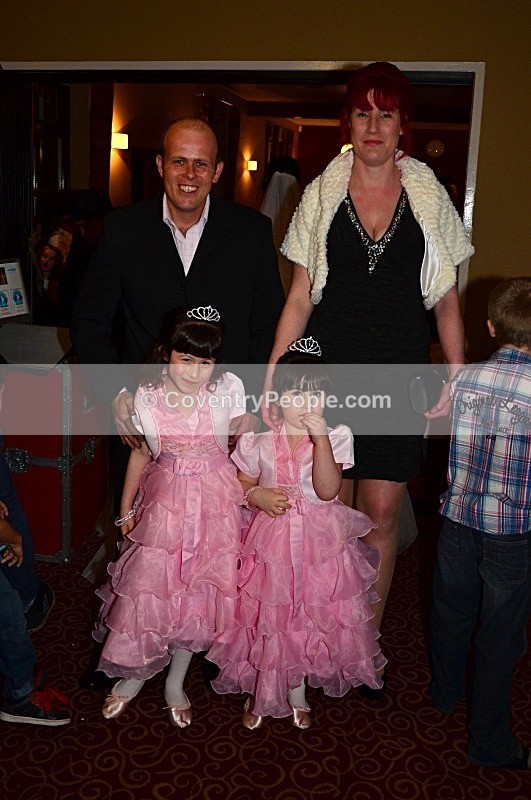 MAM_3055 - Mark and Misty