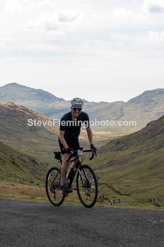 154523 - Wrynose 15.00-16.00