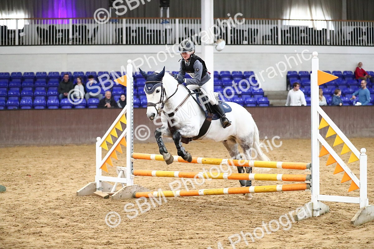 SBM_002377 - Class 5 - 70cm