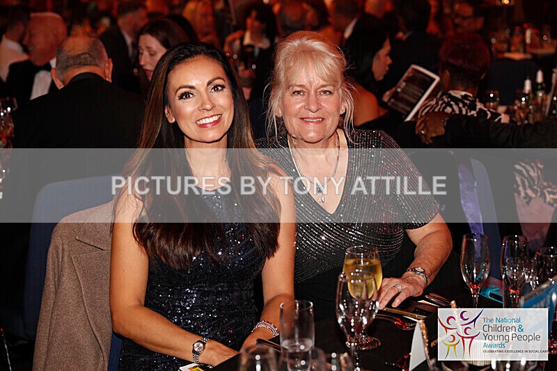 _09I2123 copy - The CYP Awards 2025