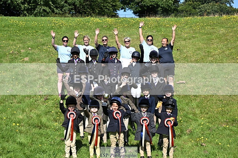 240729B-102300-02093 - Hamlin Cup and Group Photos