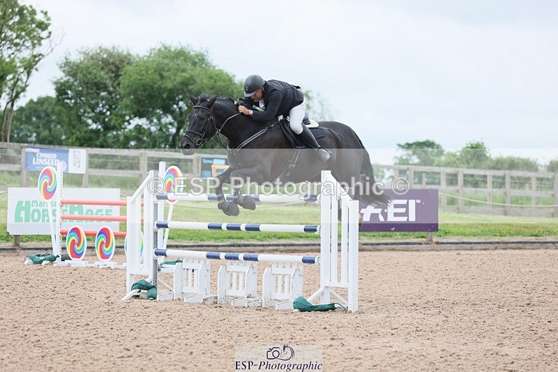 250524-143439-05377 - Cls 17 National 1.30m Open